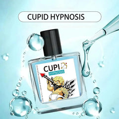 50ml CUPID Hypnosis Perfume Long Lasting